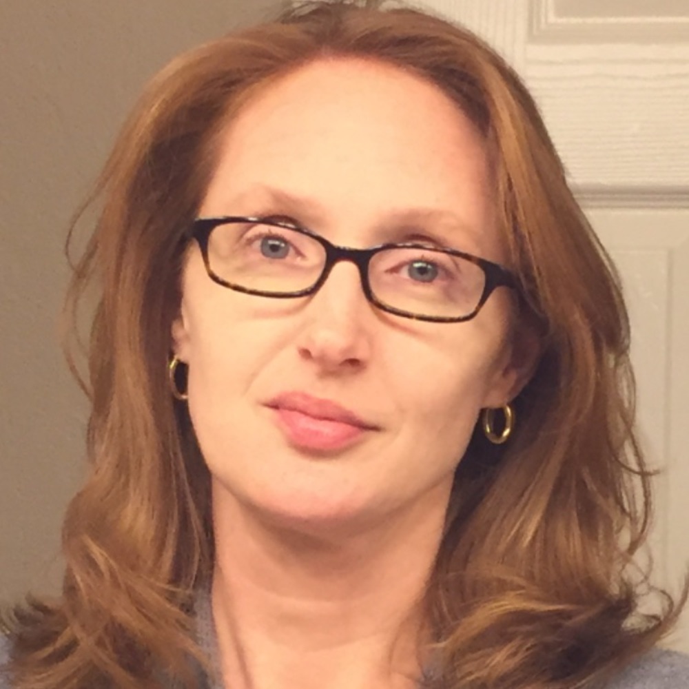 Meet your Posher, Bobbie